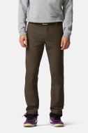 Pantalone Meyer Regular KE-MEYER-BONN-2-3609-34-REGULAR