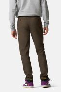 Pantalone Meyer Regular KE-MEYER-BONN-2-3609-34-REGULAR