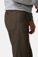 Pantalone Meyer Regular KE-MEYER-BONN-2-3609-34-REGULAR