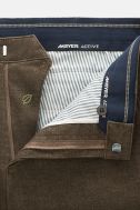 Pantalone Meyer Regular KE-MEYER-BONN-2-3609-34-REGULAR