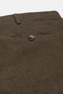 Pantalone Meyer Regular KE-MEYER-BONN-2-3609-34-REGULAR