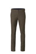 Pantalone Meyer Regular KE-MEYER-BONN-2-3609-34-REGULAR