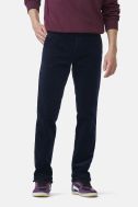 Pantalone Meyer Regular KE-MEYER-BONN-2-3708-18-REGULAR