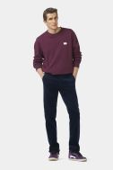 Pantalone Meyer Regular KE-MEYER-BONN-2-3708-18-REGULAR