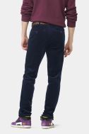 Pantalone Meyer Regular KE-MEYER-BONN-2-3708-18-REGULAR