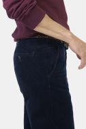 Pantalone Meyer Regular KE-MEYER-BONN-2-3708-18-REGULAR