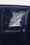 Pantalone Meyer Regular KE-MEYER-BONN-2-3708-18-REGULAR