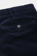 Pantalone Meyer Regular KE-MEYER-BONN-2-3708-18-REGULAR