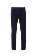 Pantalone Meyer Regular KE-MEYER-BONN-2-3708-18-REGULAR