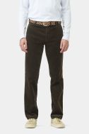 Pantalone Meyer Classic KE-MEYER-BONN-2-3708-34-CLASSIC