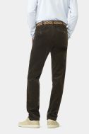 Pantalone Meyer Classic KE-MEYER-BONN-2-3708-34-CLASSIC