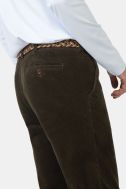 Pantalone Meyer Classic KE-MEYER-BONN-2-3708-34-CLASSIC