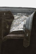 Pantalone Meyer Classic KE-MEYER-BONN-2-3708-34-CLASSIC