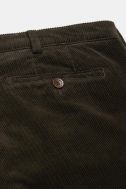 Pantalone Meyer Classic KE-MEYER-BONN-2-3708-34-CLASSIC