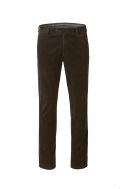 Pantalone Meyer Classic KE-MEYER-BONN-2-3708-34-CLASSIC