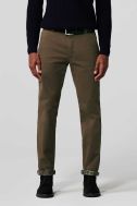 Pantalone Meyer Classic MEYER-BONN-2-3925-35-CLASSIC