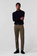 Pantalone Meyer Classic MEYER-BONN-2-3925-35-CLASSIC