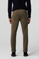 Pantalone Meyer Classic MEYER-BONN-2-3925-35-CLASSIC