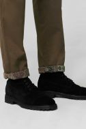 Pantalone Meyer Classic MEYER-BONN-2-3925-35-CLASSIC