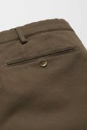Pantalone Meyer Classic MEYER-BONN-2-3925-35-CLASSIC