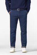 Pantalone Meyer Classic KE-MEYER-BONN-2-3927-17-CLASSIC