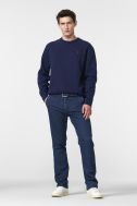 Pantalone Meyer Classic KE-MEYER-BONN-2-3927-17-CLASSIC