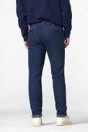 Pantalone Meyer Classic KE-MEYER-BONN-2-3927-17-CLASSIC