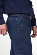 Pantalone Meyer Classic KE-MEYER-BONN-2-3927-17-CLASSIC