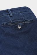 Pantalone Meyer Classic KE-MEYER-BONN-2-3927-17-CLASSIC