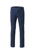 Pantalone Meyer Classic KE-MEYER-BONN-2-3927-17-CLASSIC