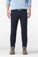 Pantalone Meyer Classic KE-MEYER-BONN-2-3931-20-CLASSIC