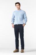 Pantalone Meyer Classic KE-MEYER-BONN-2-3931-20-CLASSIC