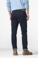 Pantalone Meyer Classic KE-MEYER-BONN-2-3931-20-CLASSIC