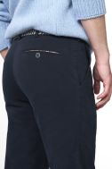 Pantalone Meyer Classic KE-MEYER-BONN-2-3931-20-CLASSIC