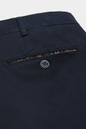 Pantalone Meyer Classic KE-MEYER-BONN-2-3931-20-CLASSIC