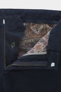 Pantalone Meyer Classic KE-MEYER-BONN-2-3931-20-CLASSIC