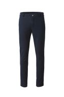 Pantalone Meyer Classic KE-MEYER-BONN-2-3931-20-CLASSIC