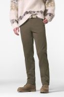 Pantalone Meyer Classic KE-MEYER-BONN-2-3931-34-CLASSIC