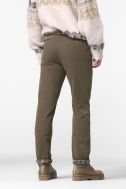 Pantalone Meyer Classic KE-MEYER-BONN-2-3931-34-CLASSIC