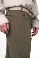 Pantalone Meyer Classic KE-MEYER-BONN-2-3931-34-CLASSIC