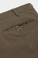 Pantalone Meyer Classic KE-MEYER-BONN-2-3931-34-CLASSIC
