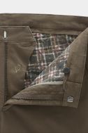Pantalone Meyer Classic KE-MEYER-BONN-2-3931-34-CLASSIC