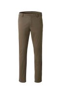 Pantalone Meyer Classic KE-MEYER-BONN-2-3931-34-CLASSIC