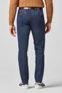 Pantalone Meyer Classic KE-MEYER-BONN-2-4543-18-CLASSIC