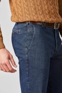 Pantalone Meyer Classic KE-MEYER-BONN-2-4543-18-CLASSIC