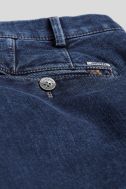 Pantalone Meyer Classic KE-MEYER-BONN-2-4543-18-CLASSIC