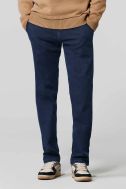 Pantalone Meyer Classic KE-MEYER-BONN-2-4545-18-CLASSIC