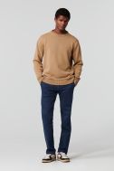 Pantalone Meyer Classic KE-MEYER-BONN-2-4545-18-CLASSIC