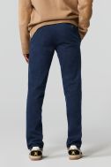 Pantalone Meyer Classic KE-MEYER-BONN-2-4545-18-CLASSIC