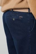 Pantalone Meyer Classic KE-MEYER-BONN-2-4545-18-CLASSIC